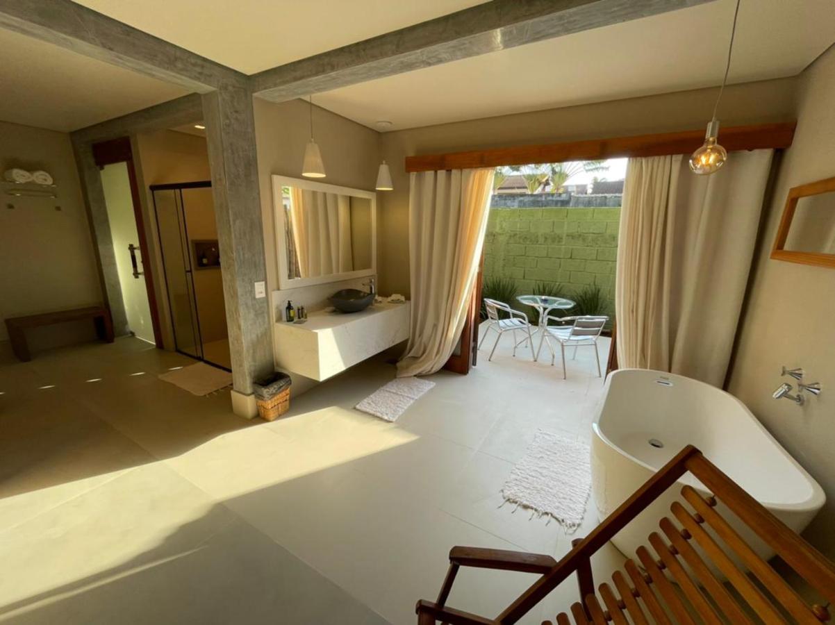 Hiu Hotel 朱奎 外观 照片