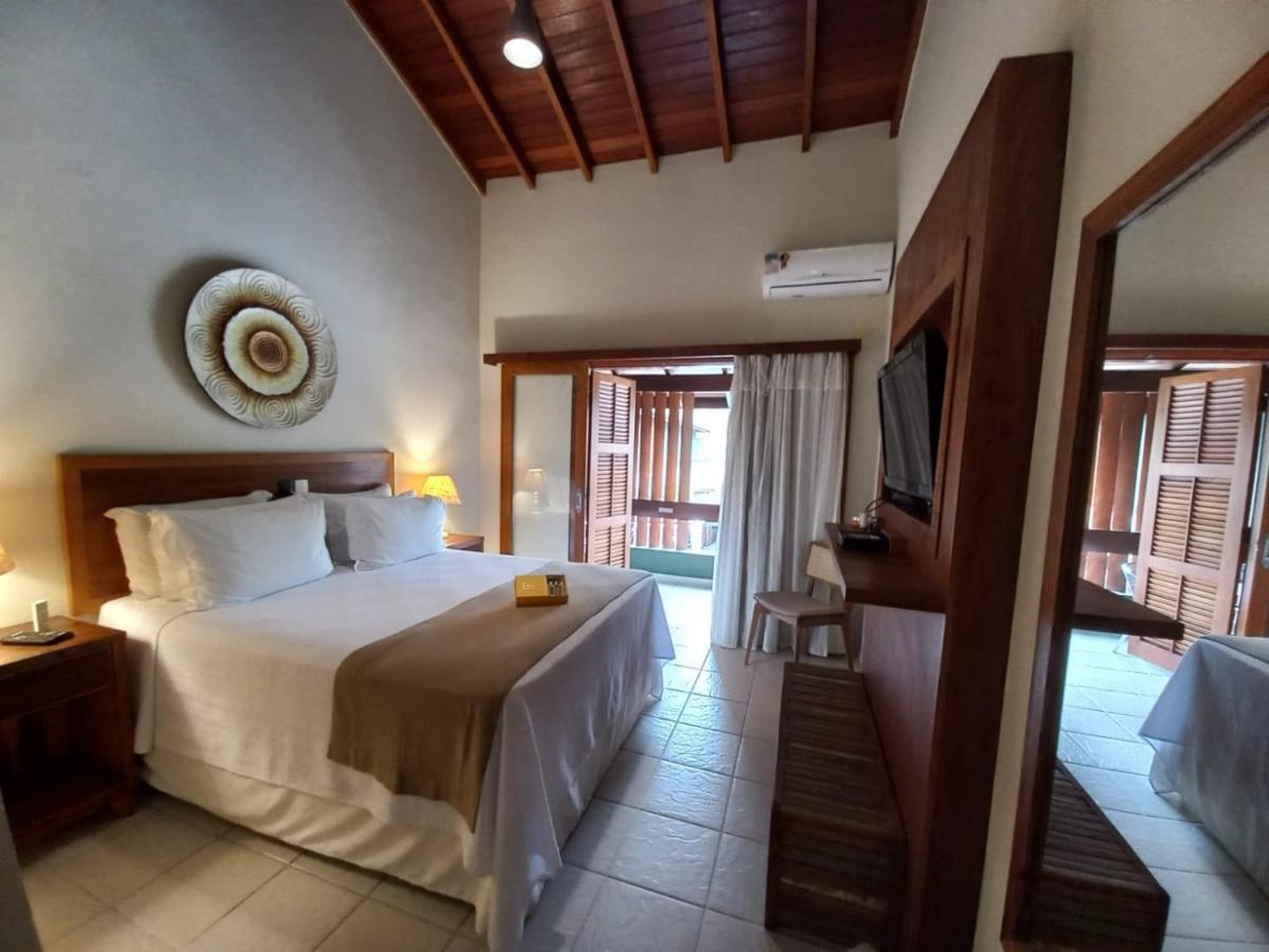 Hiu Hotel 朱奎 外观 照片