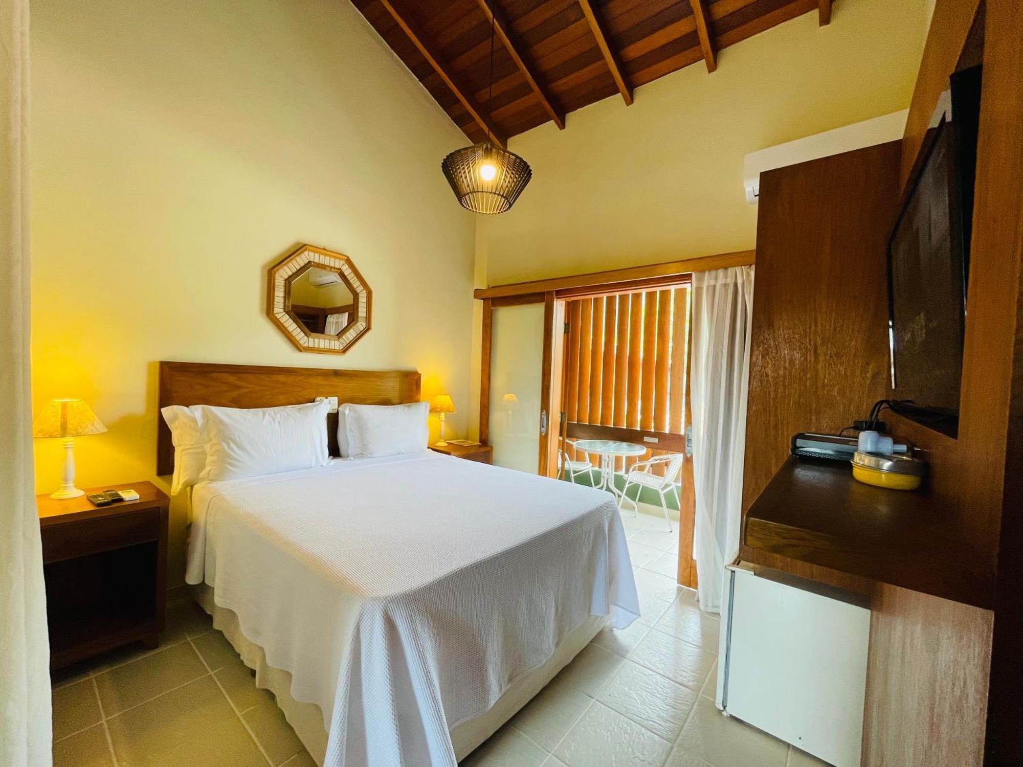 Hiu Hotel 朱奎 外观 照片