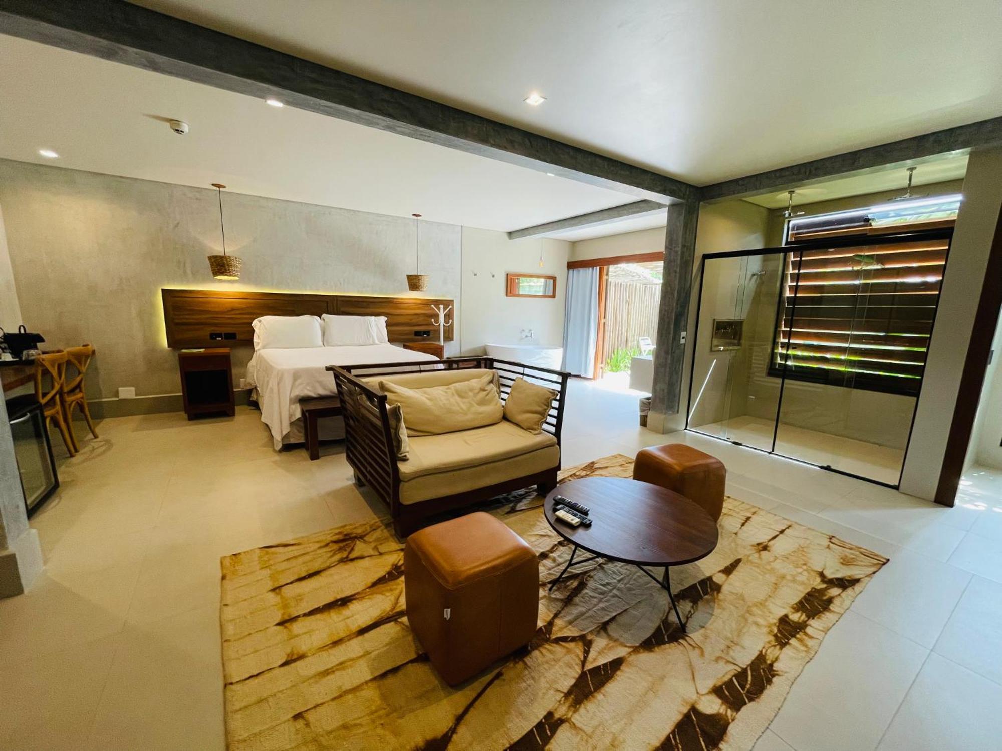 Hiu Hotel 朱奎 外观 照片